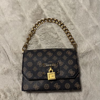 Borsa Guess da donna