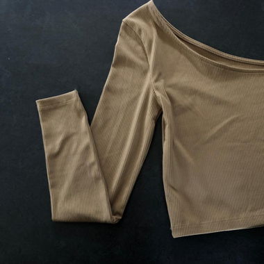Asymmetrisches Top