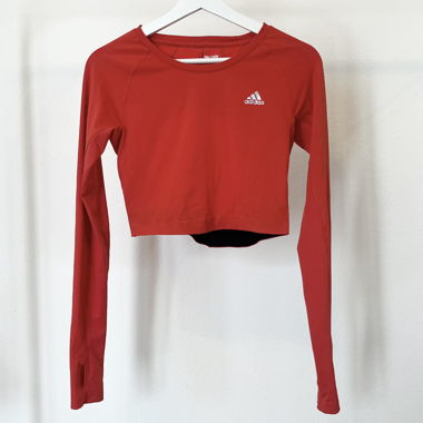 Adidas dos ouvert