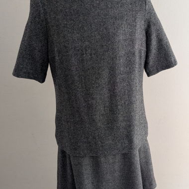 Robe JOSEPh JANARD