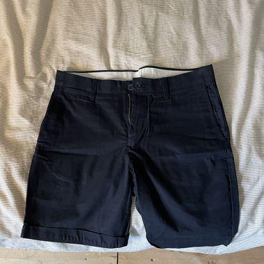 H&M shorts