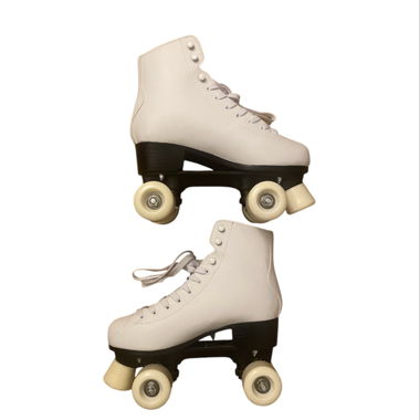 roller skates 4 wheels 