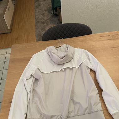 Veste légère Nike 