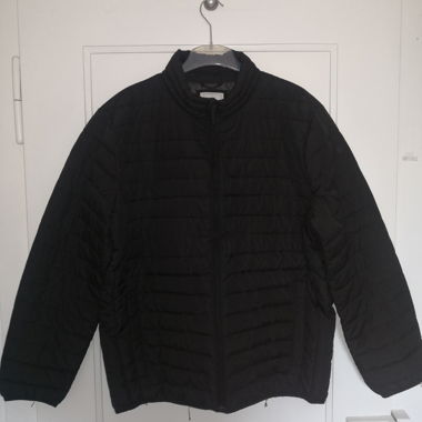 GAP Quilted Jacket XL