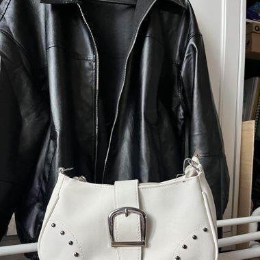 Mini-Bag 