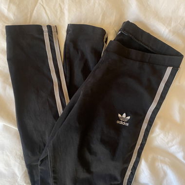 Adidas Leggings