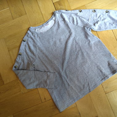 Maglione