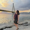miss_sale_