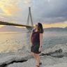 miss_sale_