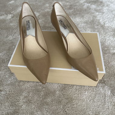 Michael Kors Pumps