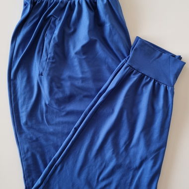 Damenhose