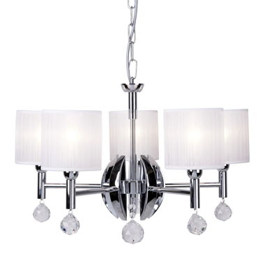 LUSTRE 