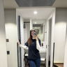 thisislara