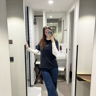 thisislara