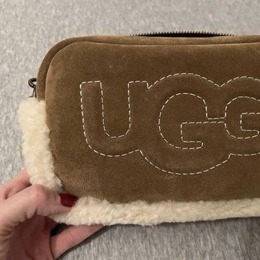 Sac UGG