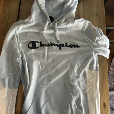 Felpa Champion