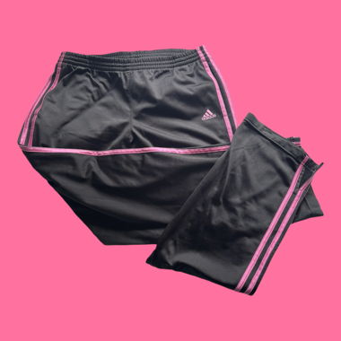 Adidas Trainerhosen