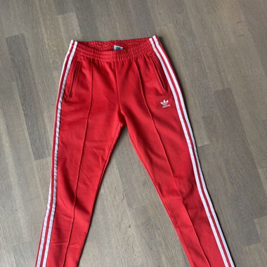 Adidas Hose