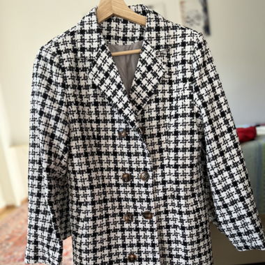 Veste