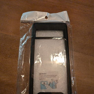 Handyhülle Googel Pixel 7 pro