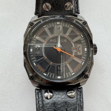Orologio da polso Police