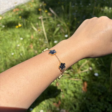 Armbänder 
