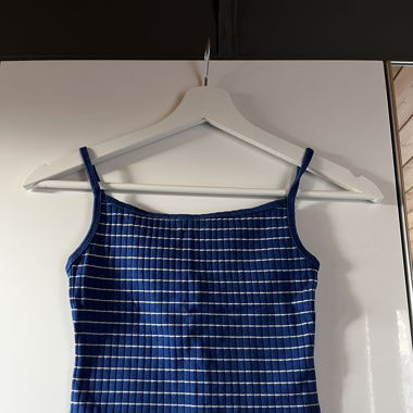 Tally Weijl Top