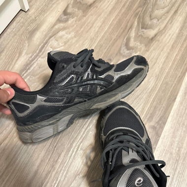 Asics Gel-NYC 