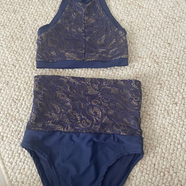 Pole Dance Set