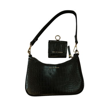 Ideel of Sweden Handtasche