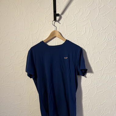 Hollister Co. - Shirt