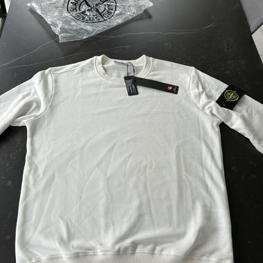 Stone island pullover