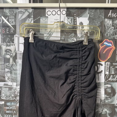 Rock für jeden Anlass