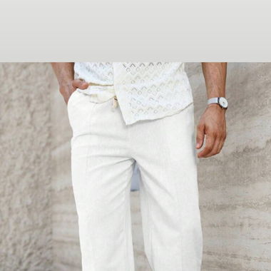 SHEI* Order Lot Men’s Version