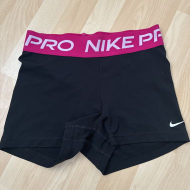 Leggings Nike Pro