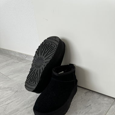 UGG Boots Gr. 38
