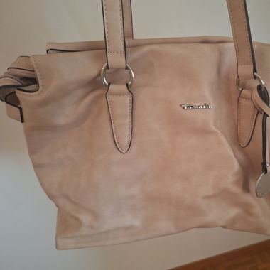 Sac à main