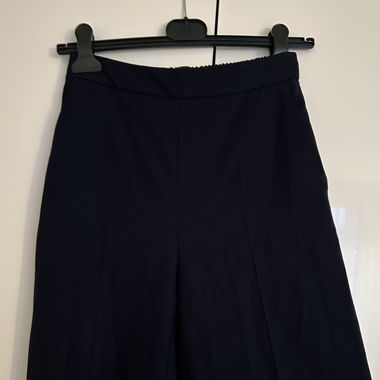 Stoffhose Zara