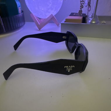 PRADA Sonnenbrille