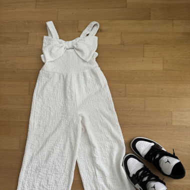 overall