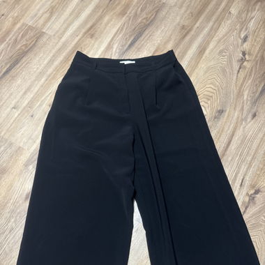 Marlene Duetrich Hose von Michael Kors