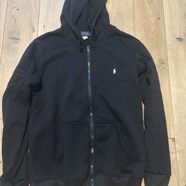 Giacca Ralph Lauren