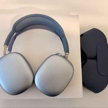 AirPods Max 