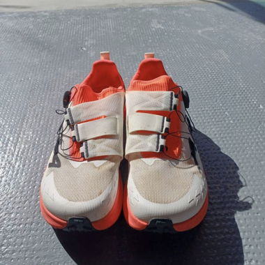 Altra Mtimp5 Trail Shoes