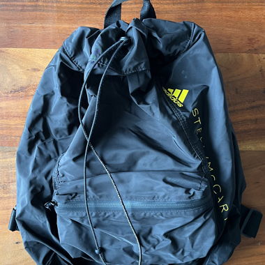 Sac à dos Adidas Stelle McCartney