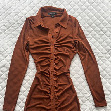 Vestito