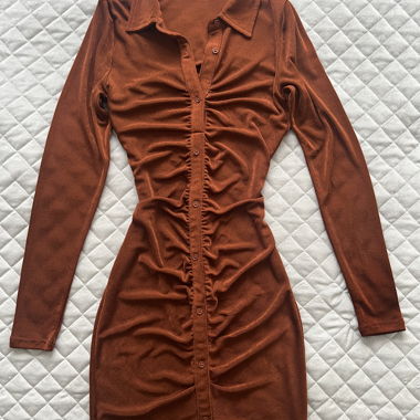 Kleid