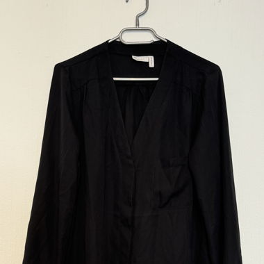 ASOS Shirt Size 42