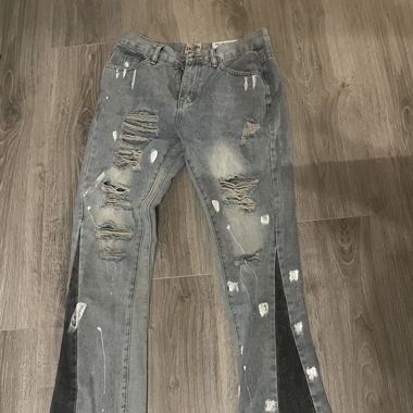 Gallery Dept. Jeans