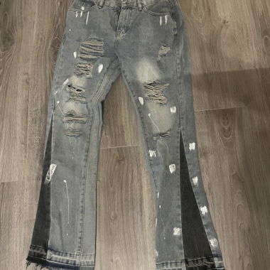 Gallery Dept. Jeans